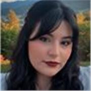 Clases particulares de Musica Profesional