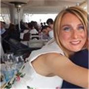 Offro lezioni di inglese per ogni fascia d'età, in base alle esigenze, per approccio semplice alla lingue e superamento di esami.