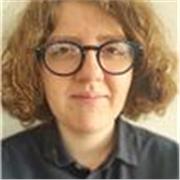 Ripetizioni online di Inglese, dalle elementari fino al liceo, ragazza giovane con esperienza