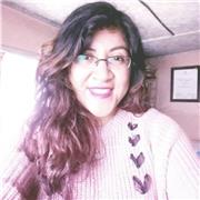 Clases de Inglés online didácticas y dinámicas para todas las edades