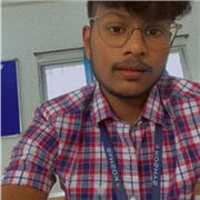 Prashanth