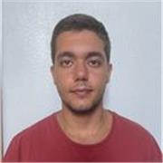 Studente Ingegneria Aerospaziale offre Lezioni di Matematica, Fisica e Informatica per medie/superiori