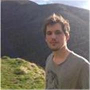 Prof d'Intelligence Artificielle & Data Science pour étudiants et professionnels