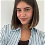 Insegnante di inglese certificata TEFL - Offro lezioni online per livello base ed intermedio - Valuto anche Torino in presenza