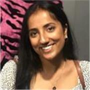 I am current medical student and my lessons are aimed at secondary school students!