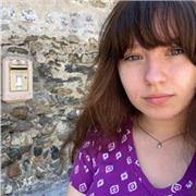 I am a Biomedical Engineering undergraduate student offering private online tutoring for A-level, GCSE or SAT maths