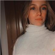 Clases para mejorar tu inglés y apoyo para sacarte los titulos