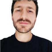 Enseignement personnalisé de l'anglais écrit et parlé, pour tous les niveaux et tous les âges