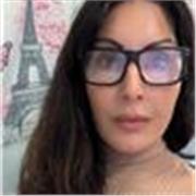Magali