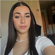 Profesor de apoyo en todas las materias hasta 3 de la eso