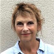 Professeur particulier donne cours de français langue étrangère tous niveaux