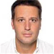 Técnico de Hacienda en activo – Casos prácticos IRPF, IVA y Tributario (Madrid/Online)