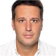 Técnico de Hacienda en activo – Casos prácticos IRPF, IVA y Tributario (Madrid/Online)