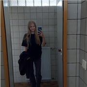 Ich biete preisgünstige Nachhilfe an. Ich habe mein Fachabitur auf einem Gymnasium