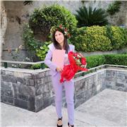 Offro ripetizioni di sociologia, epica, diritto e aiuto compiti elementari e medie