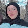 Uygun fiyatlı matematik korkusunu yenip sevdirecek dersler veriyorum