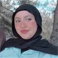 Zehra