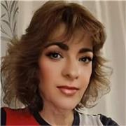 Spanischlehrerin für Kinder, Jugendliche und Erwachsene