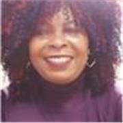 English Lessons with a Published Author – For Children, Teens & Adults

English Lessons with a Published Author – For Children, Te
