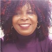 English Lessons with a Published Author – For Children, Teens & Adults
English Lessons with a Published Author – For Children, Te