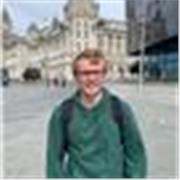Native English speaker with experience in tutoring foreign languages. Also fluent in french, I have a strong grasp of grammar