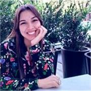 CLASES DE FRANCÉS ONLINE PARA TODOS LOS NIVELES