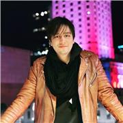 Clases de canto, guitarra, lenguaje musical, solfeo