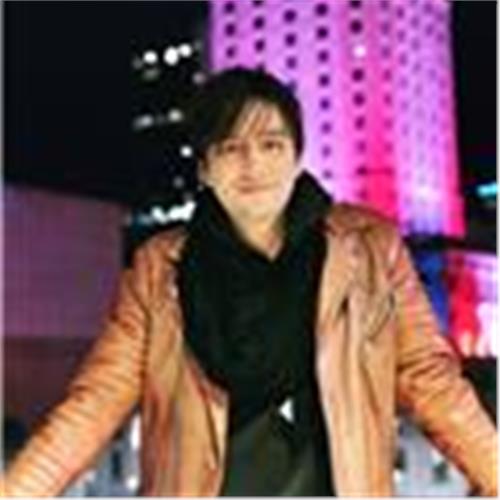 user photo