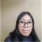 Profesora de matemáticas en línea para secundaria y bachillerato