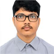 Online Mathematics Tuitions for Students upto A Level