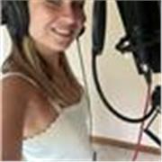 Clases de canto en tigre - zona norte Bs As