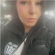 Dependant on your additional learning needs in English