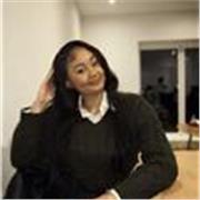 I’m a Biomedical Science graduate passionate about helping GCSE students in Science.