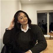 I’m a Biomedical Science graduate passionate about helping GCSE students in Science.