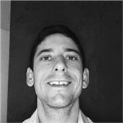 Engaging and accessible English lessons, Key Stages 3 and 4