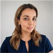 Profesora Diferencial|Apoyo escolar personalizado | Refuerzo en todas las asignaturas | Clases online y presencial