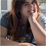 Profesora de distintas materias en los niveles de Educación Primaria, Secundaria y Bachillerato. 