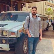 Adeel Javed