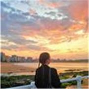 Profesora titulada en primaria con experiencia