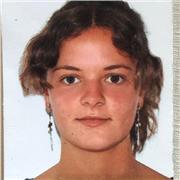 Profesora particular para alumnos de 1º a 6º de primaria