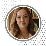 International Education Coach - I help students worldwide to study better 