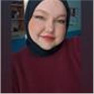 Irem