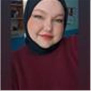 İrem Soytürk