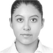 Aprendizaje Personalizado en Matemáticas para Niños