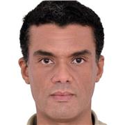 ?Abed