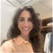 In ansia con l’inglese? Tutto si può affrontare con un po’ di impegno e la giusta dose di motivazione.
