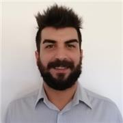 Laureato in Economia con esperienza all'estero offre ripetizioni