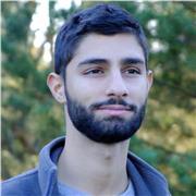 Muhammedcebrail