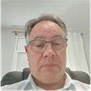 Professor de Filosofia i Història. Seria per Tarragona. Puc desplaçar-me al vostre domicili.