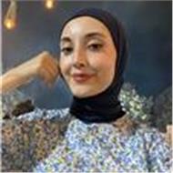 Fatma